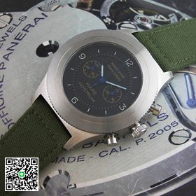 パネライ ラジオミール PANERAI PAM00300 スーパーコピー