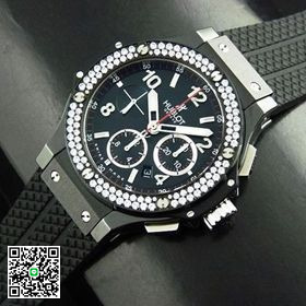 ウブロ-ビッグバン-HUBLOT-301-CV-130-RX-110-114-ba スーパーコピー