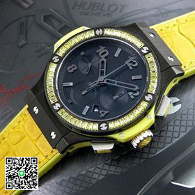 ウブロ-ビッグバン-HUBLOT-561-PX-1180-RX-bd スーパーコピー
