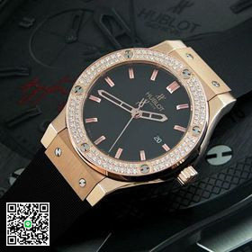ウブロ ビッグバン HUBLOT-511-PX-0210-GR-FIF10 スーパーコピー