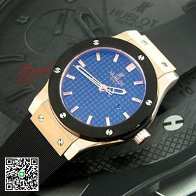 ウブロ ビッグバン-HUBLOT-341-CX-1110-RB-1907-bc スーパーコピー