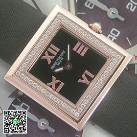 パテックフィリップ-パーペチュアル-カレンダー-PATEK PHILIPPE-5970R-ag-男性用 スーパーコピー