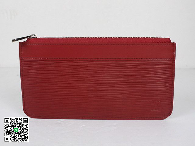 ルイヴィトン LOUIS VUITTON 長財布 Ｍ66602 スーパーコピー