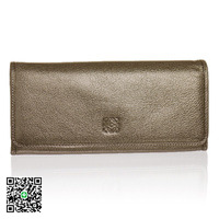 ロエベ 長財布(小銭入れ付) ブロンズ CONTINENTAL WALLET 113 70 F11 3240 BRONZE スーパーコピー