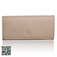 ロエベ 長財布(小銭入れ付) アッシュベージ CONTINENTAL WALLET 113 95 F11 1190 ASH スーパーコピー