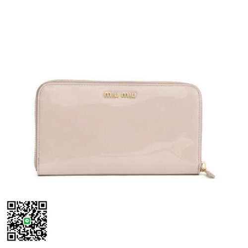 ミュウミュウ MIU MIU 長財布 5M0506 スーパーコピー-3CJ-DEH スーパーコピー