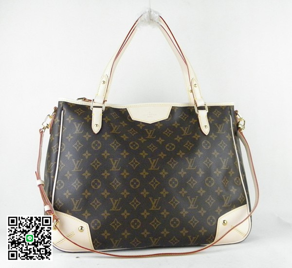 ルイ·ヴィトン LOUIS VUITTON モノグラムレティーロGM ショルダーバッグ M40321 スーパーコピー