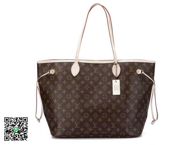 LOUIS VUITTON ルイヴィトン モノグラム ハンドバッグ M40157 スーパーコピー