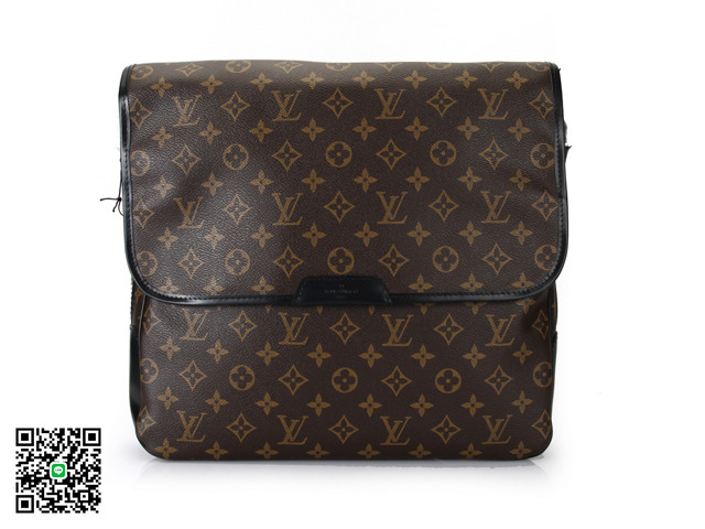 LOUIS VUITTON ルイヴィトン ハンドバッグ ショルダーバッグ M40386 スーパーコピー