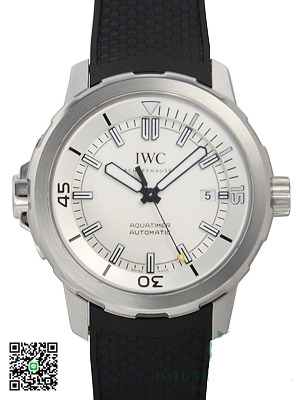 ＩＷＣ アクアタイマー オートマチック IW329003 スーパーコピー