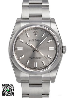ロレックス オイスターパーペチュアル 116000 スーパーコピー