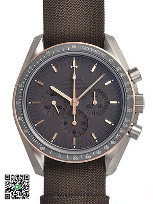 オメガ スピードマスター プロフェッショナル アポロ１１号 ４５周年 世界限定１９６９本 311.62.42.30.06.001 スーパーコピー