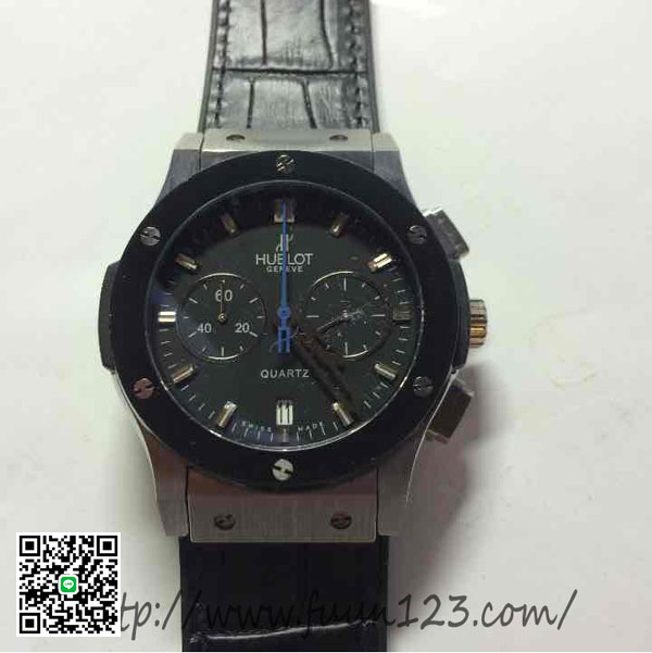 ウブロ BIGBANG HUBLOT-2015061235 ラバーバンド 新品未使用 格安出品 スーパーコピー