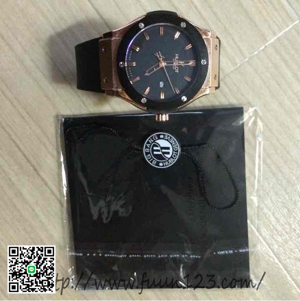 ウブロ HUBLOT-2015061236 新品未使用 格安出品 スーパーコピー