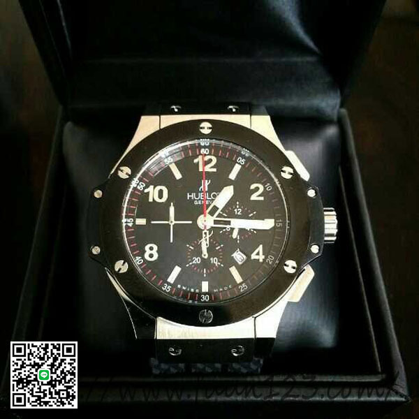 ウブロ ビッグバン タイプ HUBLOT-2015061239 格安出品 スーパーコピー