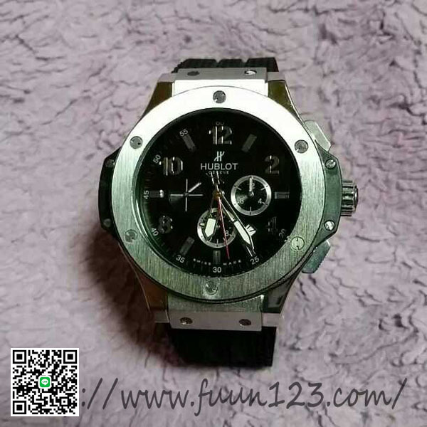 ウブロ ビッグバンタイプ HUBLOT-2015061242 全然綺麗です 格安出品 スーパーコピー
