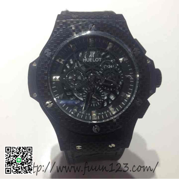 ウブロ 超美品！早い者勝ちです 時計 HUBLOT HUBLOT-2015061207 格安出品 全然綺麗です スーパーコピー