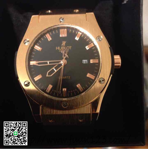 ウブロ HUBLOT-2015061208 格安出品 全然綺麗です スーパーコピー