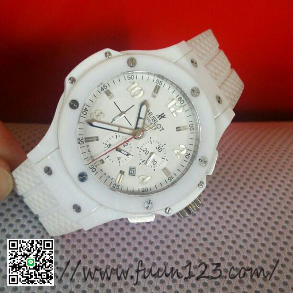 ウブロ ビッグバン HUBLOT-2015061214 格安出品 全然綺麗です スーパーコピー