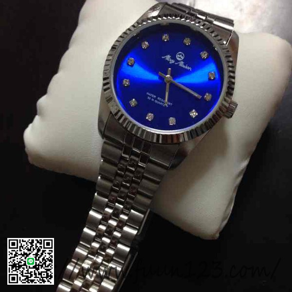 ロレックス Mavy Maison 腕時計 ROLEX-004 格安出品 全然綺麗です スーパーコピー