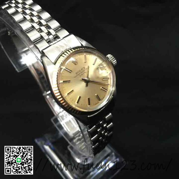 ロレックス オイスター パーチュアルデイト ROLEX-006 格安出品 スーパーコピー