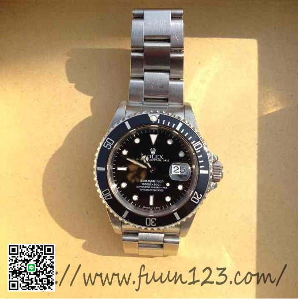 ロレックスROLEX-012 格安出品 全然綺麗です スーパーコピー