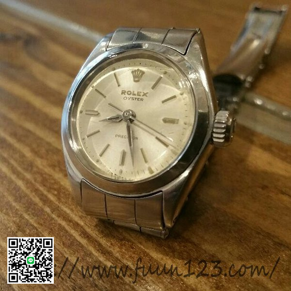 ロレックス ROLEX-020 格安出品 全然綺麗です スーパーコピー