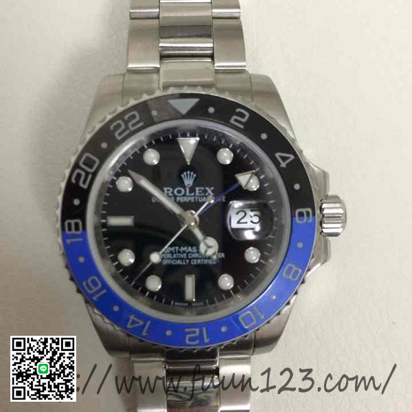 ロレックス ROLEX-026 格安出品 全然綺麗です スーパーコピー