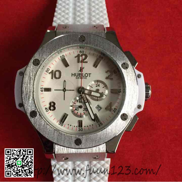 ウブロ ビックバン HUBLOT-2015061261 新品未使用 格安出品 美品 スーパーコピー