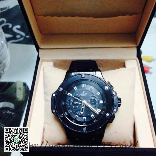 ウブロ HUBLOT 時計 HUBLOT-2015061268 新品未使用 格安出品 美品 スーパーコピー