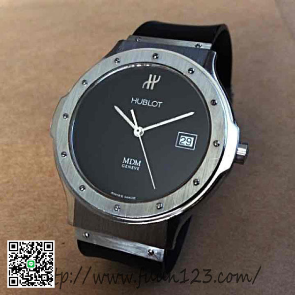 ウブロ HUBLOT 時計 HUBLOT-2015061288 新品未使用 格安出品 美品 スーパーコピー