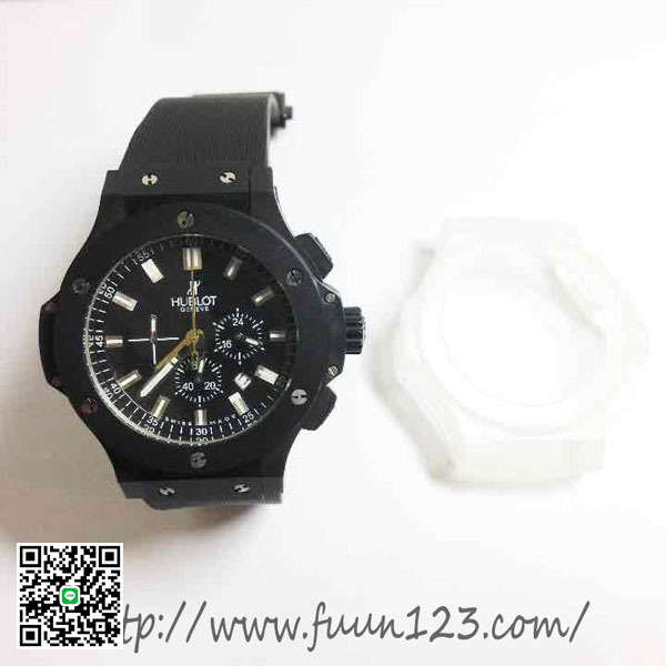 ウブロ HUBLOT ビッグバン HUBLOT-2015061295 新品未使用 格安出品 美品 スーパーコピー
