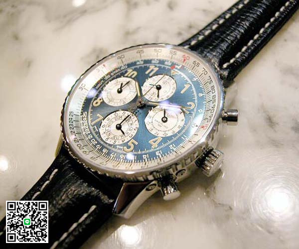 ブライトリング ナビタイマー A382C18FBA 自動巻 AUTOMATIC スーパーコピー