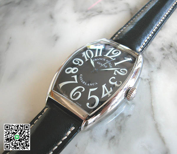 カルティエサントスCARTIER W2020010ay
