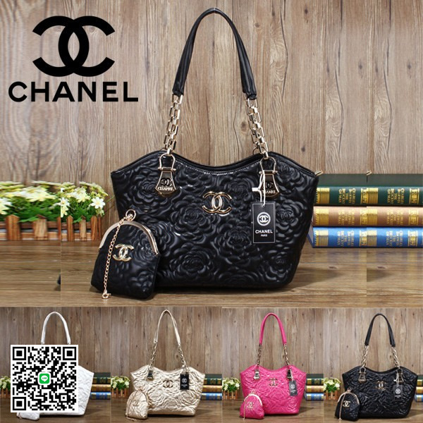 シャネル バッグ CHANEL ノベルティ ハンドバッグ お好き セカンドバック CHB-028 スーパーコピー