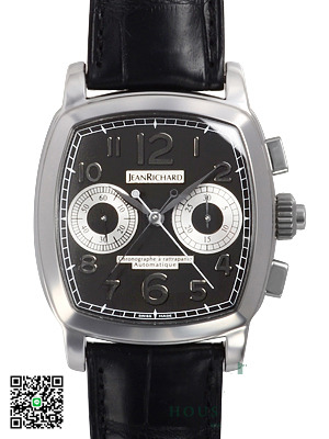 ジャンリシャール グランドＴＶスクリーン ラトラパンテ 50026-11-60E-AA6D