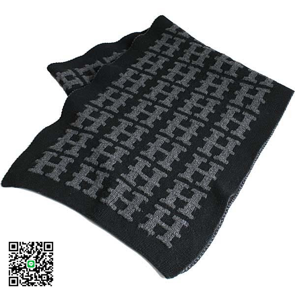 エルメス スーパーコピー マフラー カシミヤ hr15045