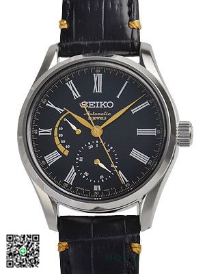 セイコースーパーコピー プレザージュ ステンレス ストラップ SARW013
