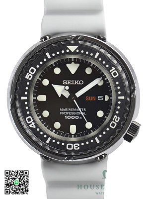 セイコー マリーンマスター プロフェッショナル 世界限定７００本 SBBN029 7C46-0AJ0 スーパーコピー